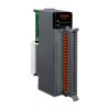 16-ch Isolated DO (Source, PNP, 10~40 VDC) Module (RoHS)ICP DAS